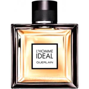 Туалетная вода Guerlain L'Homme Ideal