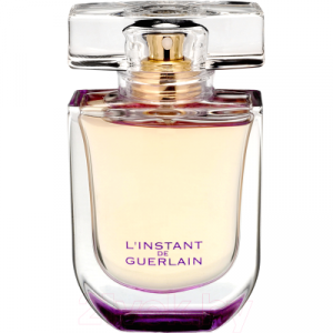 Туалетная вода Guerlain L'Instant for Women