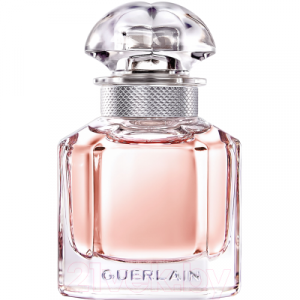 Туалетная вода Guerlain Mon Guerlain