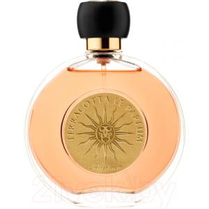 Туалетная вода Guerlain Terracotta Le Parfum for Woman