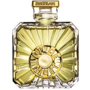 Туалетная вода Guerlain Vol De Nuit