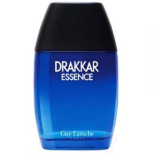 Туалетная вода Guy Laroche Drakkar Essence