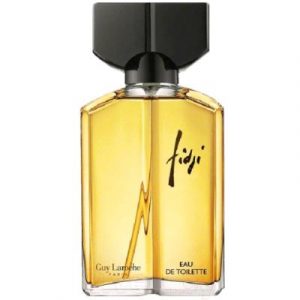 Туалетная вода Guy Laroche Fidji