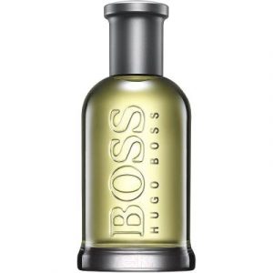Туалетная вода Hugo Boss Boss Bottled