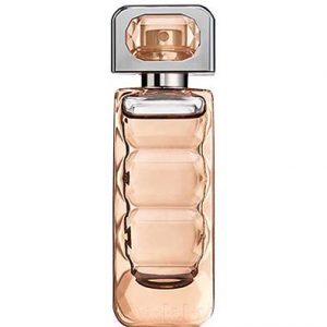 Туалетная вода Hugo Boss Boss Orange For Women