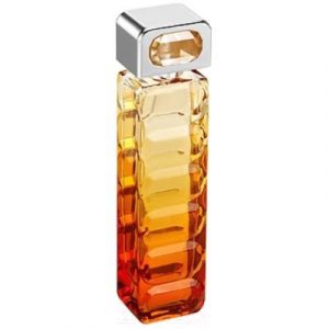 Туалетная вода Hugo Boss Boss Orange Sunset