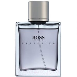 Туалетная вода Hugo Boss Boss Selection