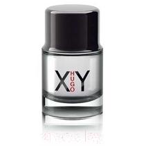 Туалетная вода Hugo Boss Hugo XY