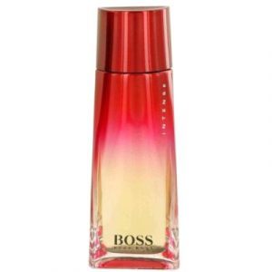 Туалетная вода Hugo Boss Intense Shimmer