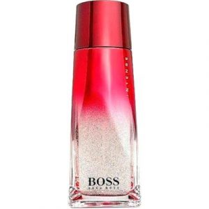 Туалетная вода Hugo Boss Intense Shimmer