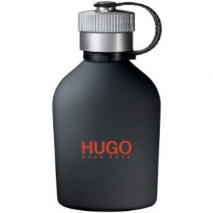 Туалетная вода Hugo Boss Just Different