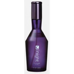 Туалетная вода Hunca Caldion Night for Men