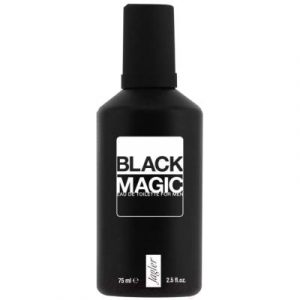 Туалетная вода Hunca Jagler Black Magic