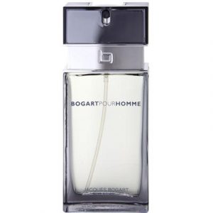 Туалетная вода Jacques Bogart Bogart Pour Homme