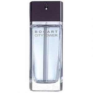 Туалетная вода Jacques Bogart CityTower