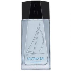 Туалетная вода Jacques Bogart Santana Bay