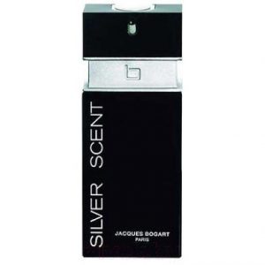 Туалетная вода Jacques Bogart Silver Scent