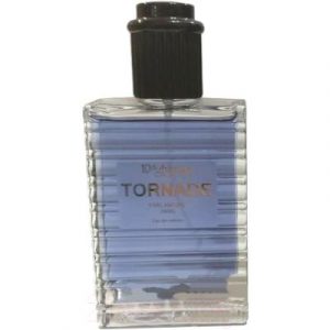 Туалетная вода Jean Jacques Vivier 10ТН Avenue Tornade Pour Homme
