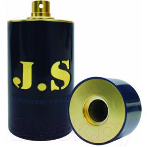 Туалетная вода Jeanne Arthes J.S. Magnetic Power Night for Men