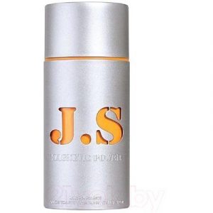 Туалетная вода Jeanne Arthes J.S. Magnetic Power Sport