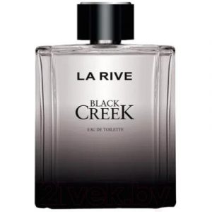 Туалетная вода La Rive Black Creek