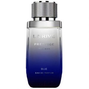 Туалетная вода La Rive Prestige Man