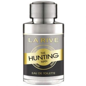 Туалетная вода La Rive The Hunting Man