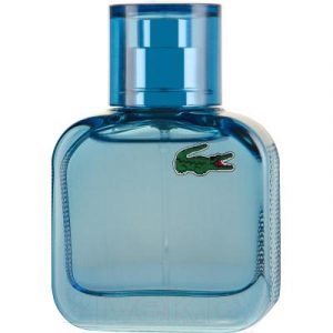 Туалетная вода Lacoste Eau De Lacoste Bleu