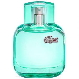 Туалетная вода Lacoste Eau De Lacoste L.12.12 Pour Elle Natural