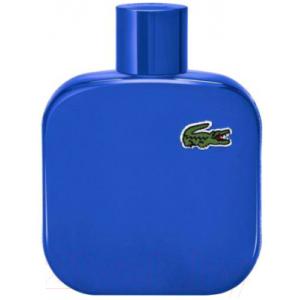 Туалетная вода Lacoste L.12.12 Bleu