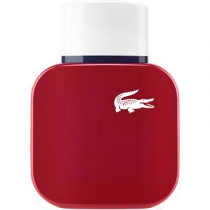 Туалетная вода Lacoste L.12.12 Pour Elle French Panache for Women