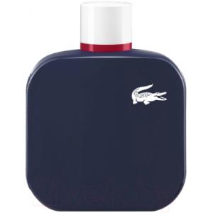 Туалетная вода Lacoste L.12.12 Pour Homme Lui French Panache
