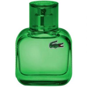 Туалетная вода Lacoste L.12.12 Vert