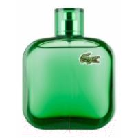 Туалетная вода Lacoste L.12.12 Vert Pour Homme