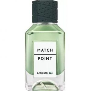 Туалетная вода Lacoste Match Point