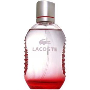 Туалетная вода Lacoste Style In Play