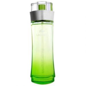 Туалетная вода Lacoste Touch Of Spring