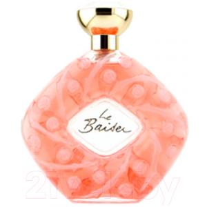 Туалетная вода Lalique Le Baiser