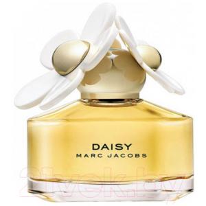 Туалетная вода Marc Jacobs Daisy