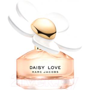 Туалетная вода Marc Jacobs Daisy Love