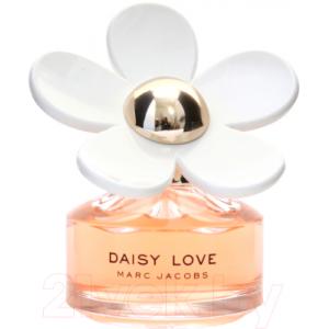 Туалетная вода Marc Jacobs Daisy Love