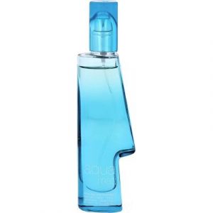 Туалетная вода Masaki Matsushima Mat Aqua
