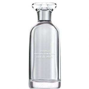 Туалетная вода Narciso Rodriguez Essence Eau De Musc