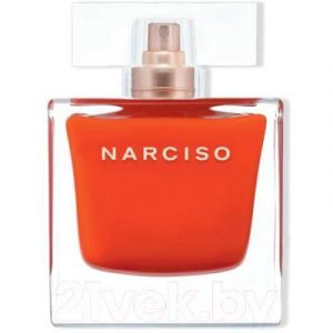Туалетная вода Narciso Rodriguez Rouge for Women