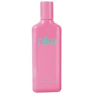 Туалетная вода Nike Perfumes Sweet Blossom Woman