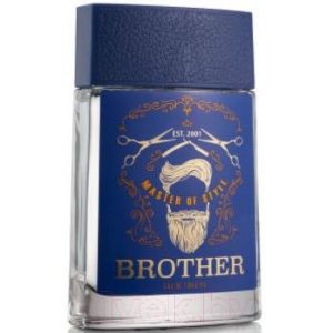 Туалетная вода Oscar Barber Shop Brother
