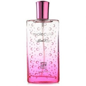 Туалетная вода Oscar Molecule Sea Rose