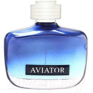 Туалетная вода Paris Bleu Parfums Aviator Code