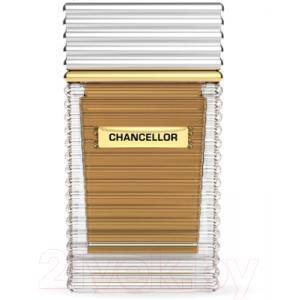 Туалетная вода Paris Bleu Parfums Chancellor for Men