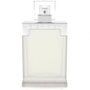 Туалетная вода Paris Bleu Parfums Rich Man Aqua